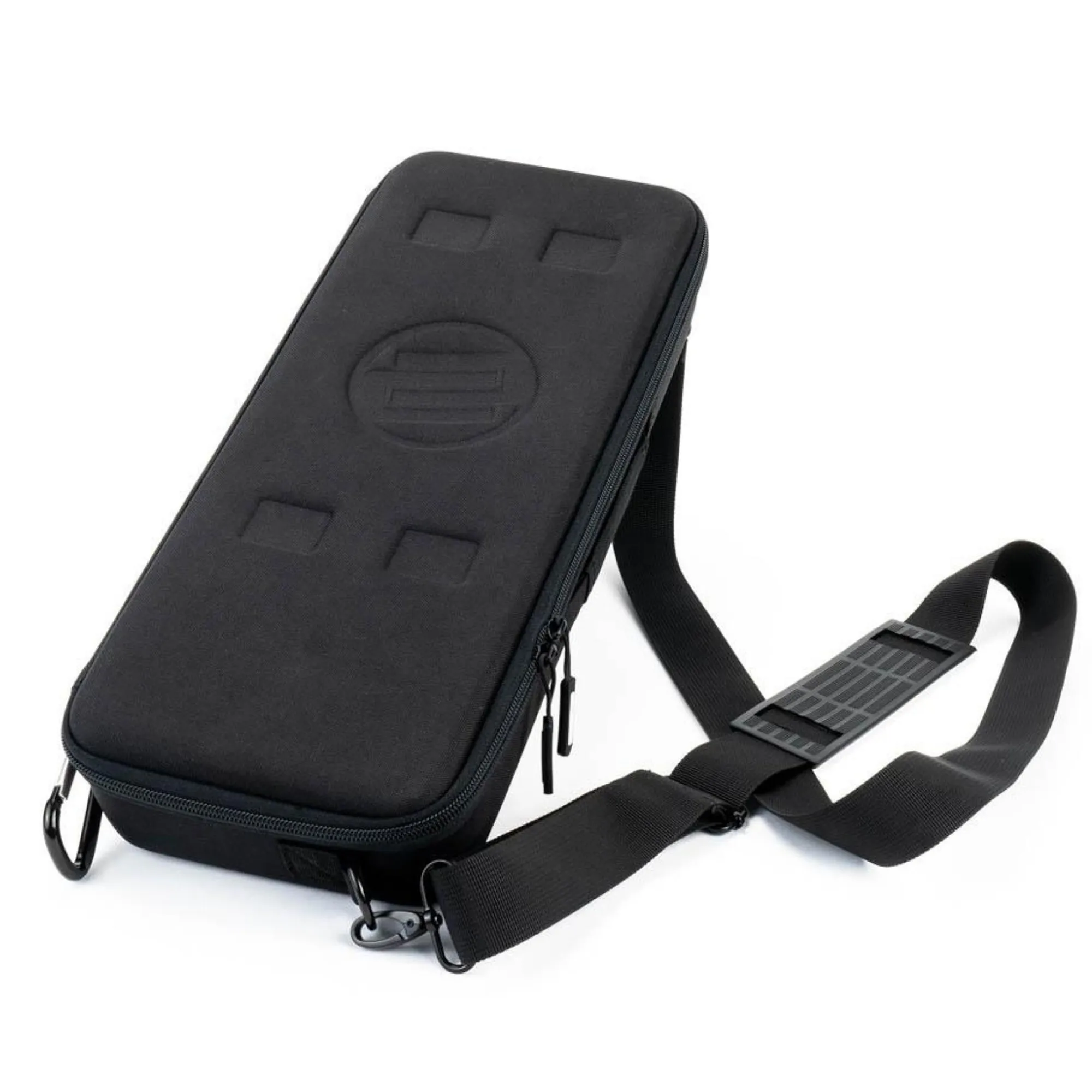 Reloop Premium Modular Bag XT