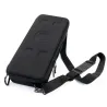 Reloop Premium Modular Bag XT