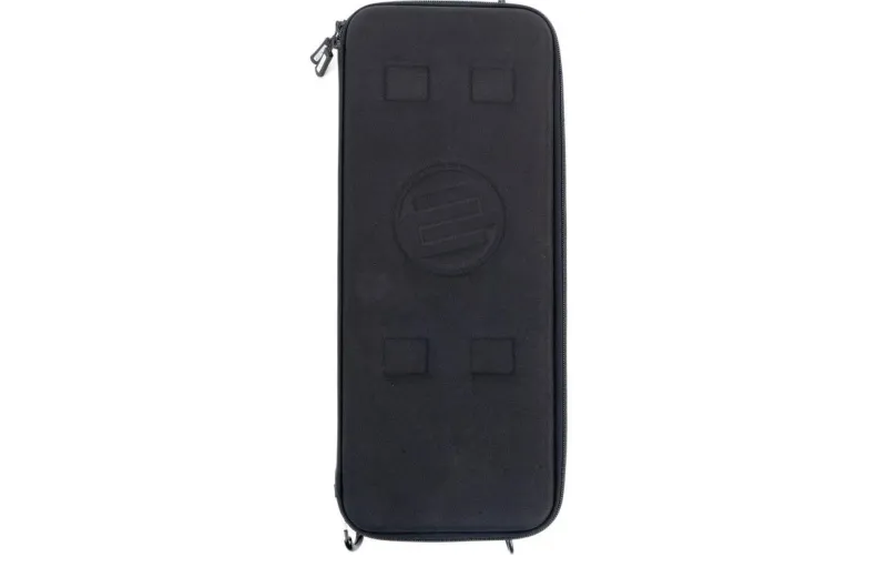 Reloop Premium Modular Bag XT
