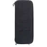 Reloop Premium Modular Bag XT