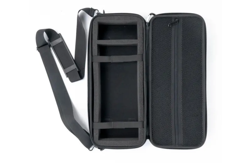 Reloop Premium Modular Bag XT