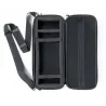 Reloop Premium Modular Bag XT