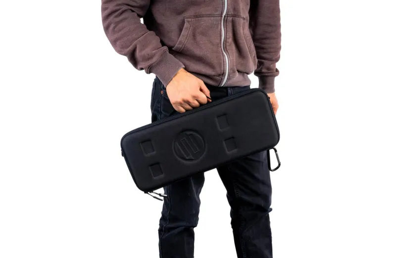 Reloop Premium Modular Bag XT