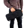 Reloop Premium Modular Bag XT