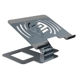 Reloop STAND-HUB-PRO Βάση Laptop Hub