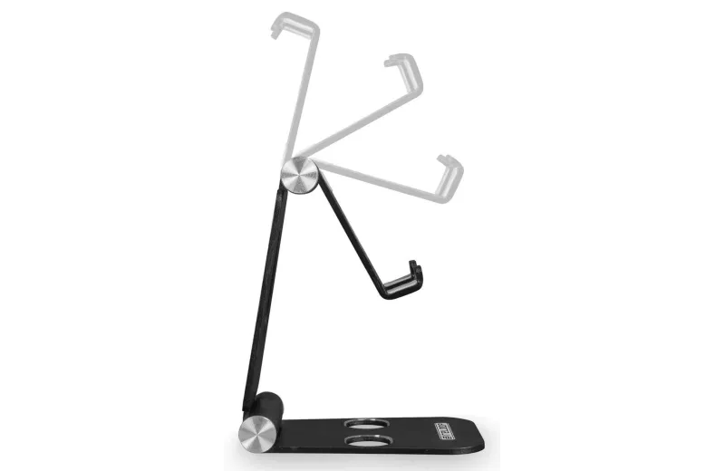 Reloop Smart Display Stand MK2