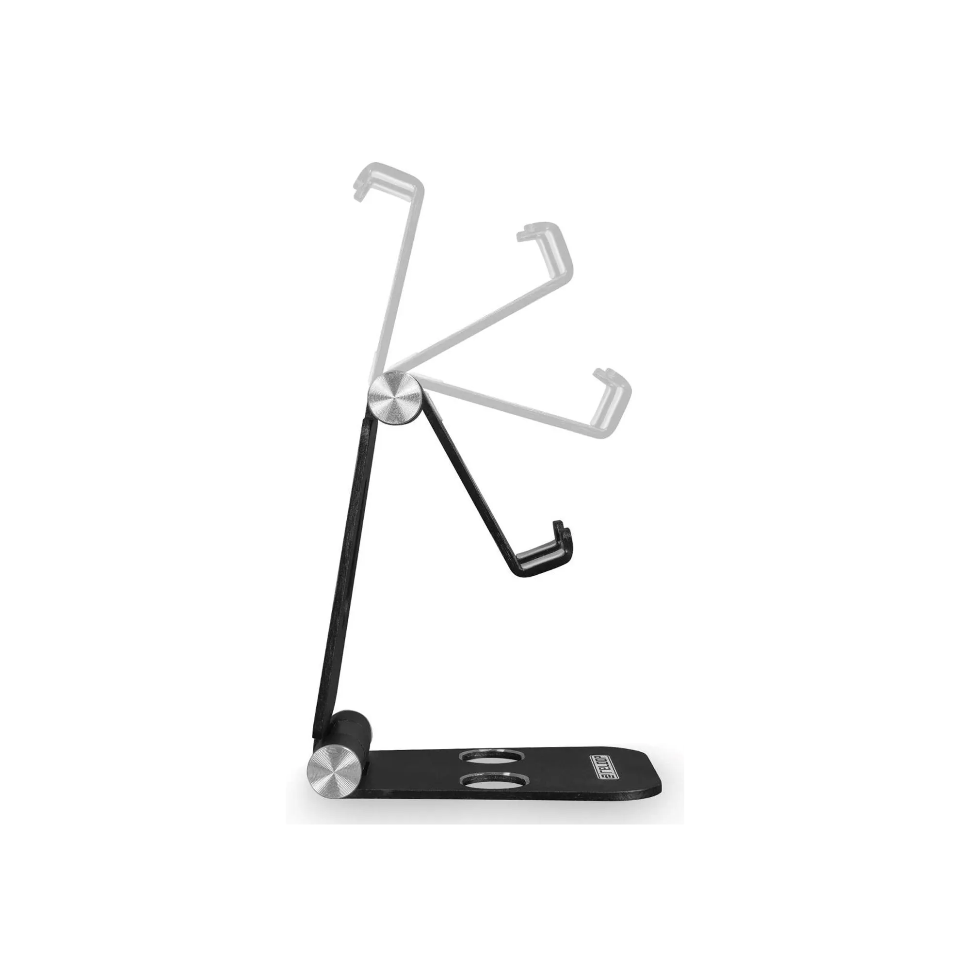 Reloop Smart Display Stand MK2