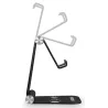 Reloop Smart Display Stand MK2