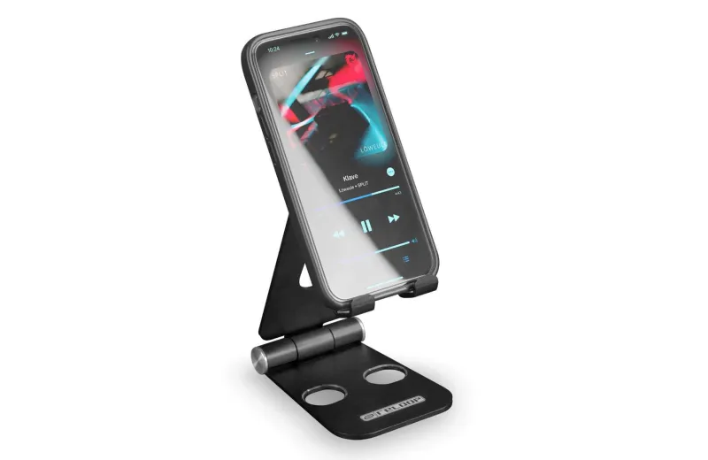 Reloop Smart Display Stand MK2