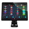 Reloop Smart Display Stand MK2