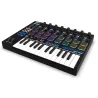 Reloop Keypad Pro Midi Controller