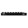 Reloop Keypad Pro Midi Controller