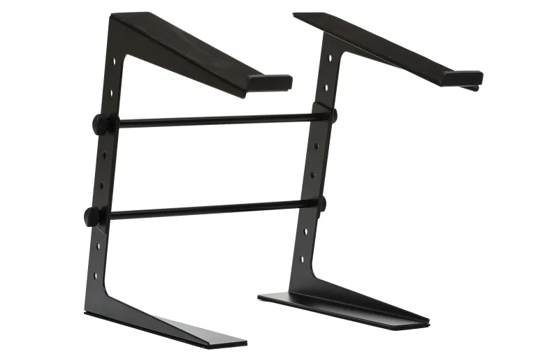 Standsteel ST-LS-160 Laptop Stand