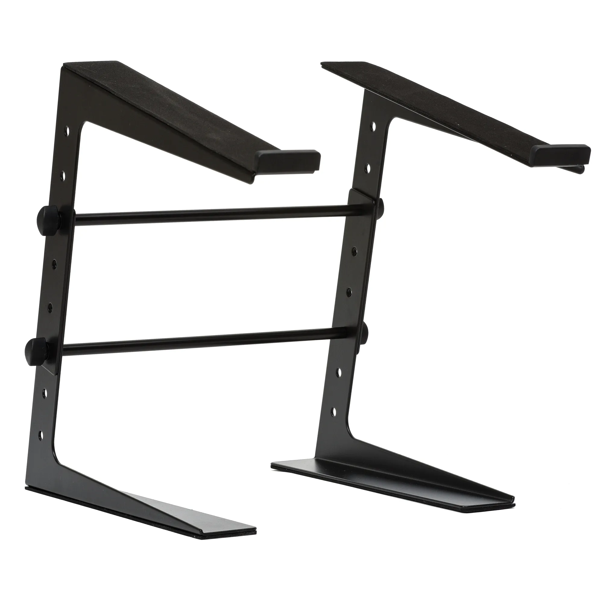 Standsteel ST-LS-160 Laptop Stand