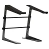 Standsteel ST-LS-160 Laptop Stand