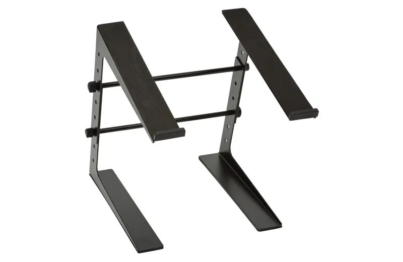 Standsteel ST-LS-160 Laptop Stand