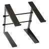Standsteel ST-LS-160 Laptop Stand