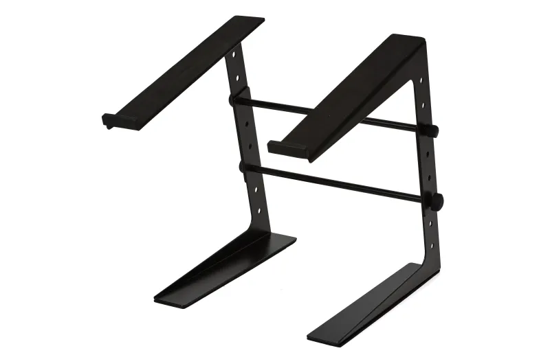 Standsteel ST-LS-160 Laptop Stand