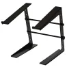 Standsteel ST-LS-160 Laptop Stand