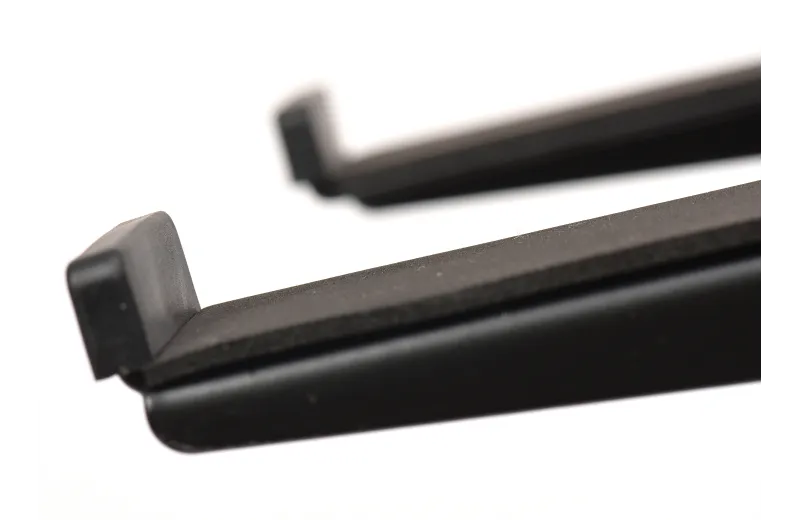 Standsteel ST-LS-160 Laptop Stand