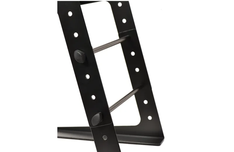 Standsteel ST-LS-160 Laptop Stand