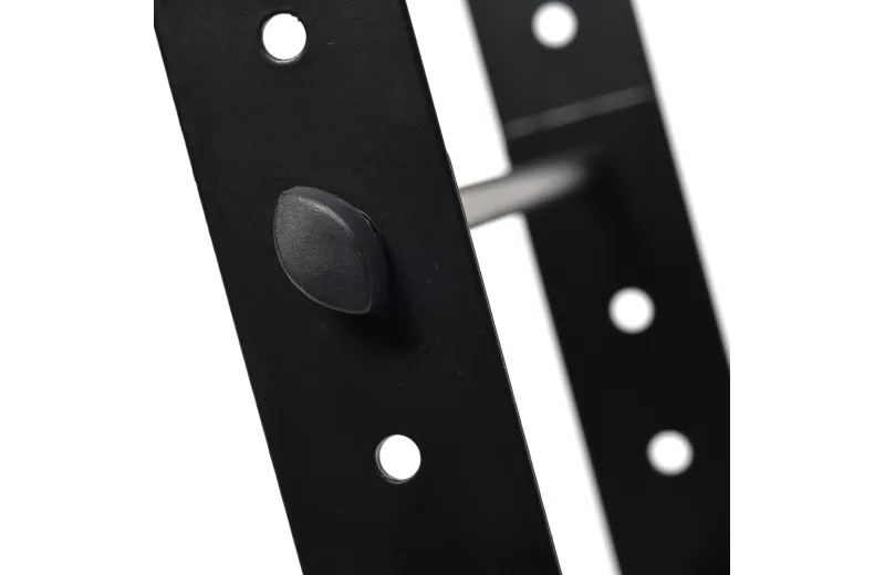 Standsteel ST-LS-160 Laptop Stand