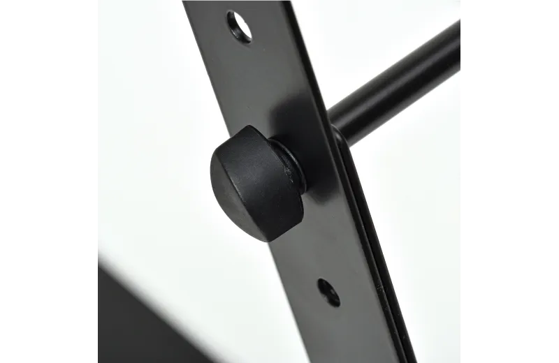 Standsteel ST-LS-160 Laptop Stand