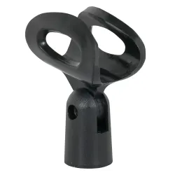 MICROPHONE CLIP ST-AC2225 ΜΕ Φ22-25 STANDSTEEL