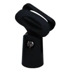 Standsteel ST-AC2730 Microphone clip