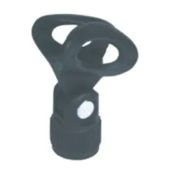 Standsteel ST-AC21 Microphone Clip