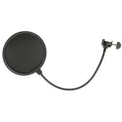 POP FILTER ST-AC48PF STANDSTEEL