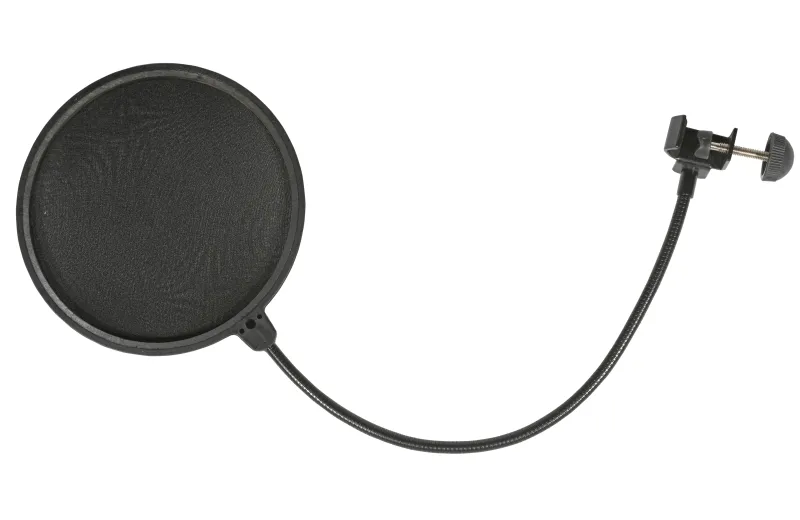 Standsteel ST-AC48PF Pop filter