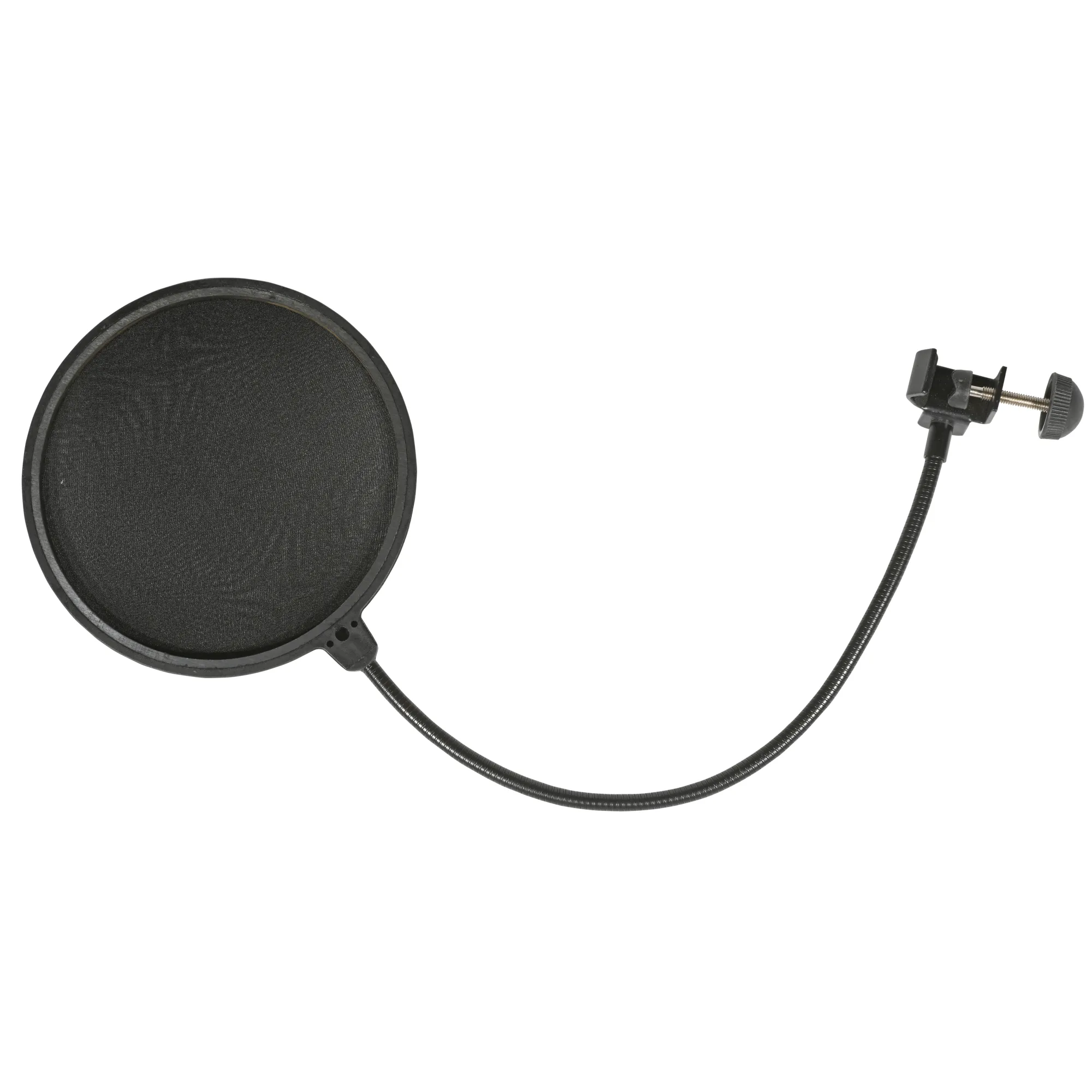 POP FILTER ST-AC48PF STANDSTEEL