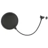 Standsteel ST-AC48PF Pop filter