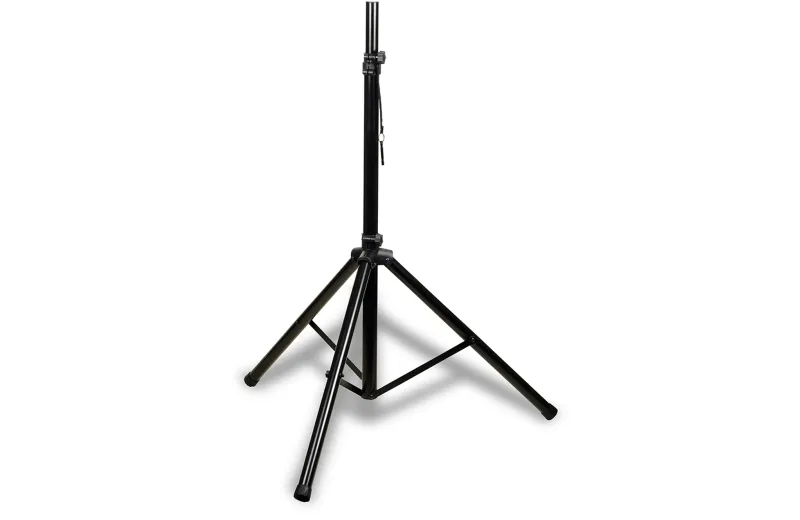 SET OF 2 TRIPOD STANDS WITH SOFTBAG ST-2S4120 STANDSTEEL