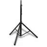 SET OF 2 TRIPOD STANDS WITH SOFTBAG ST-2S4120 STANDSTEEL