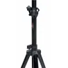 SET OF 2 TRIPOD STANDS WITH SOFTBAG ST-2S4120 STANDSTEEL