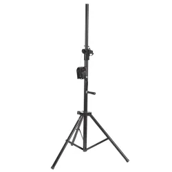 TRIPOD STAND ST-S4222W STANDSTEEL