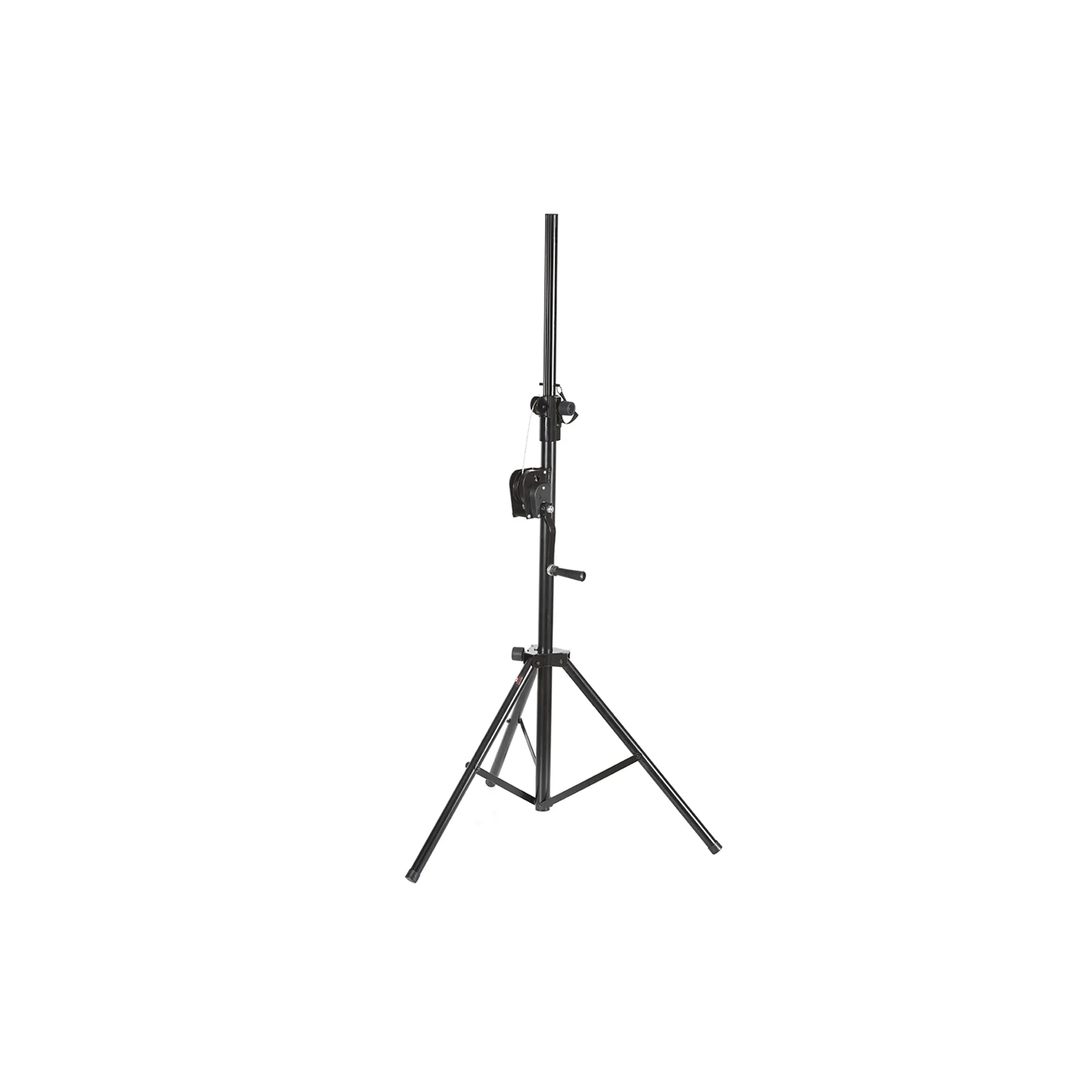 Standsteel ST-S4222W Βάση Ηχείου Τρίποδο