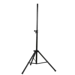 STANDSTEEL ST-3820 Tripod stand