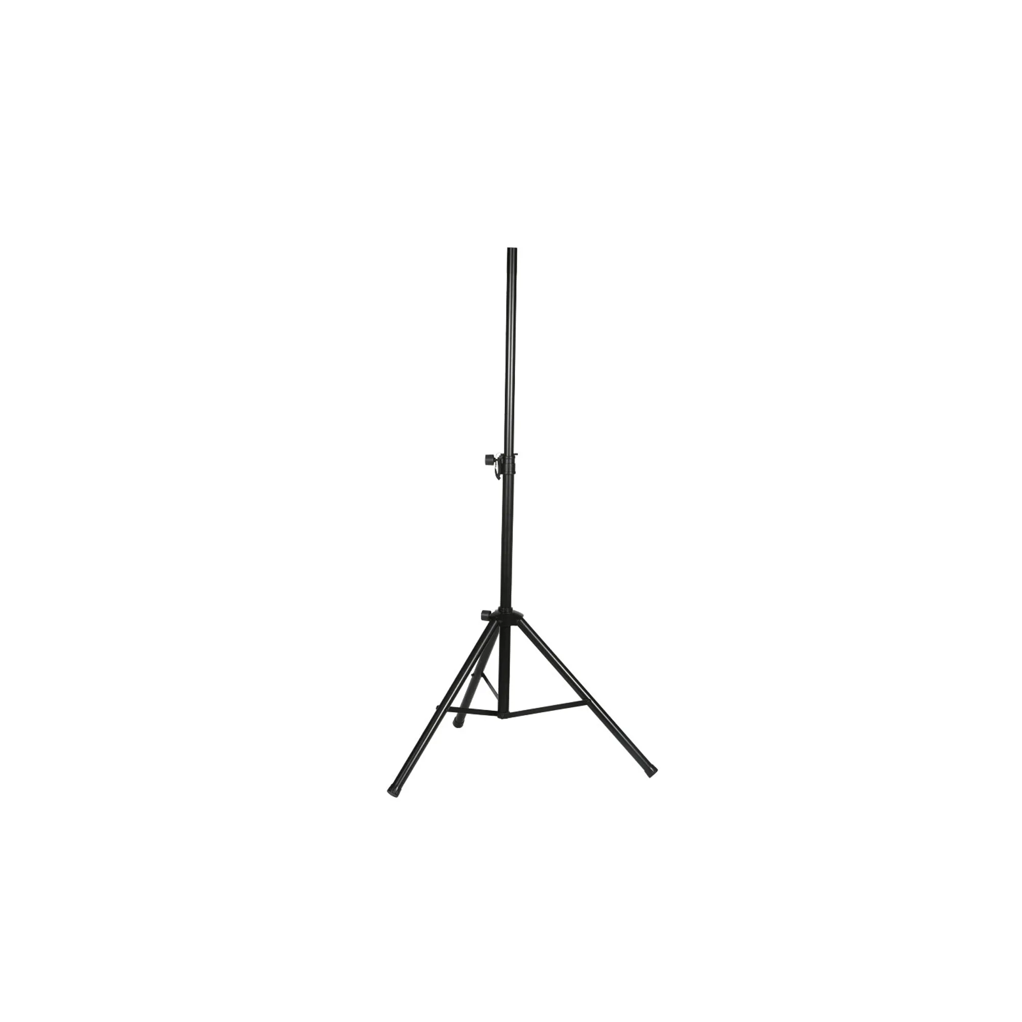 Standsteel ST-S3820 Βάση τρίποδο