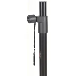 CONNECTING TUBE ST-CT136 STANDSTEEL