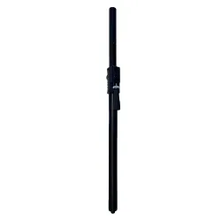 CONNECTING TUBE  ST-CTA130C STANDSTEEL
