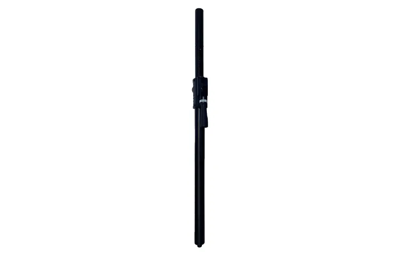 Standsteel ST-CTA130C Connecting tube with thread and suspension system