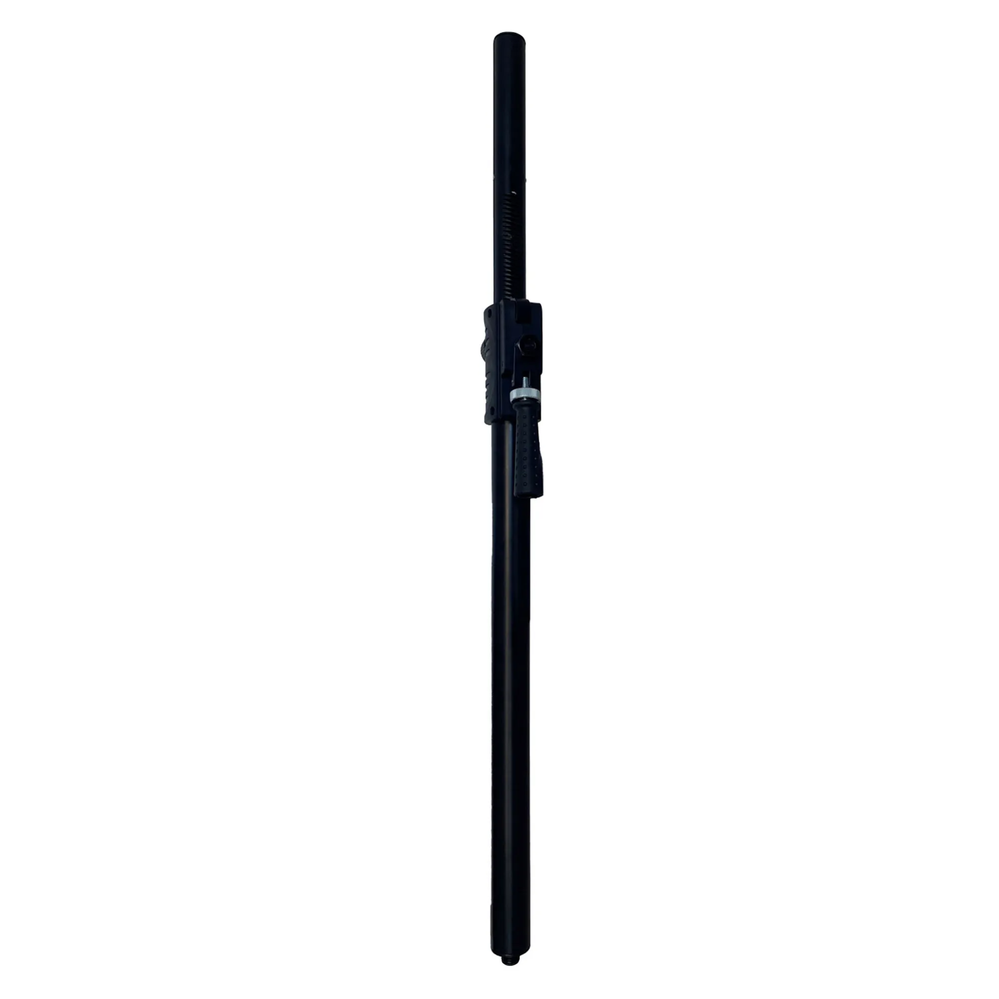 CONNECTING TUBE  ST-CTA130C STANDSTEEL
