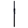 Standsteel ST-CTA130C Connecting tube with thread and suspension system