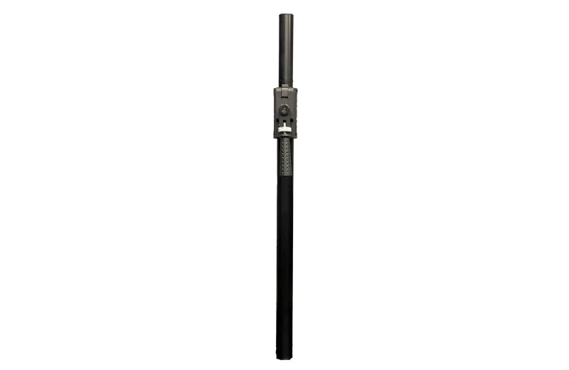 Standsteel ST-CTA130C Connecting tube with thread and suspension system