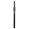 Standsteel ST-CTA130C Connecting tube with thread and suspension system