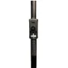 Standsteel ST-CTA130C Connecting tube with thread and suspension system