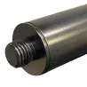 Standsteel ST-CTA130C Connecting tube with thread and suspension system